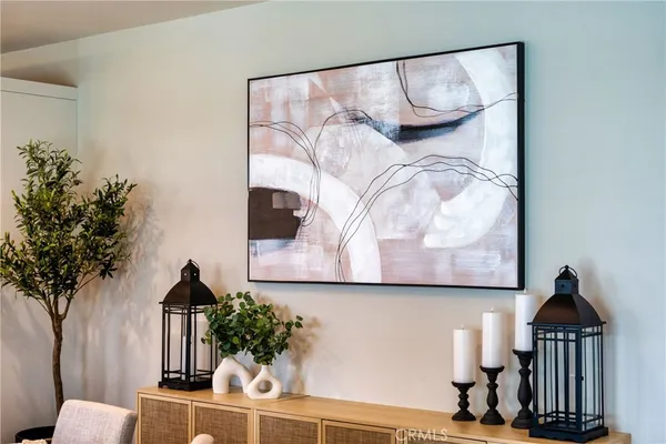 $5,875 | 58260 Aragon Way, La Quinta, CA 92253