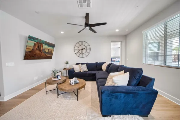 $5,875 | 58260 Aragon Way, La Quinta, CA 92253