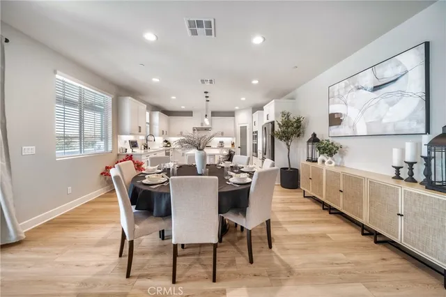 $5,875 | 58260 Aragon Way, La Quinta, CA 92253