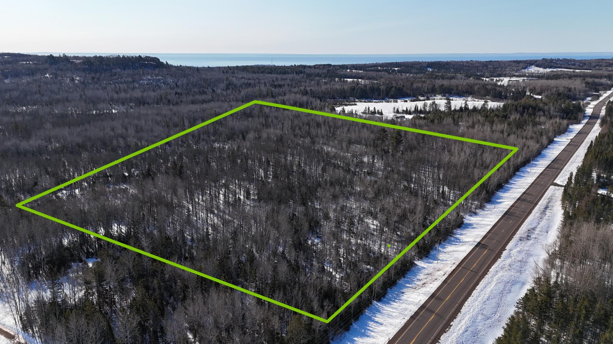 12 Two Harbors Two Harbors, MN 55616 - Photo 17 of 29