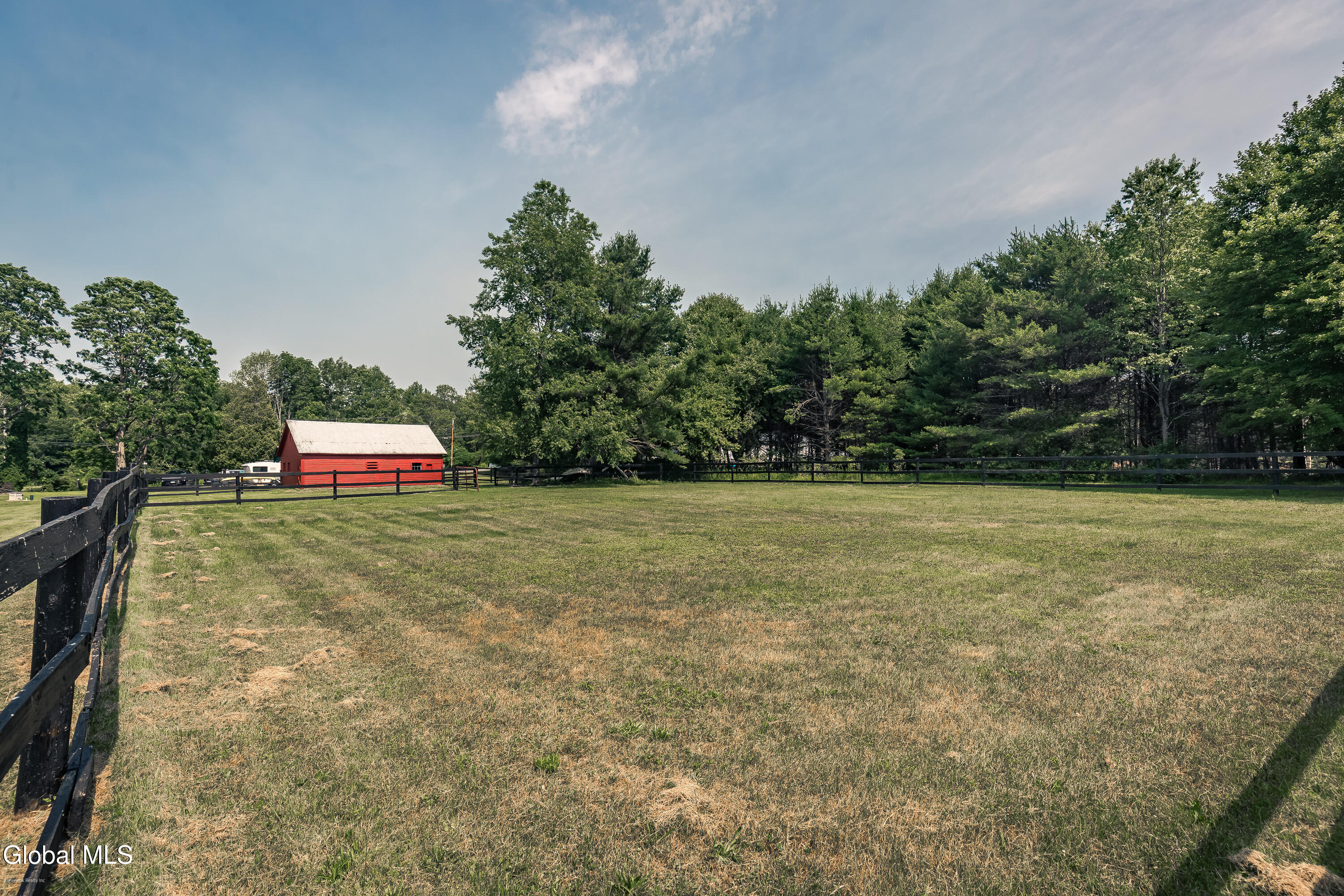 7133 Fish House Road Galway, NY 12074 - Photo 13 of 67 7133-Fishhouse-Rd-Galway-NY-12074-12