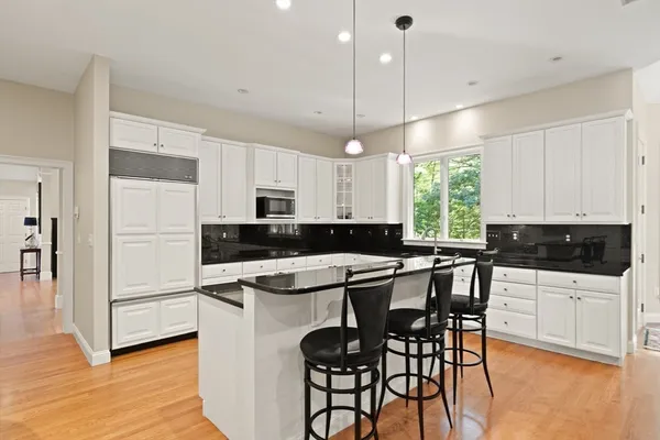 $1,599,000 | 2 New Meadow Lane, Topsfield, MA 01983