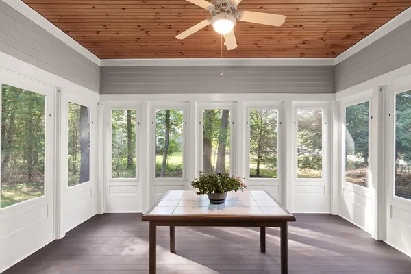 $1,599,000 | 2 New Meadow Lane, Topsfield, MA 01983