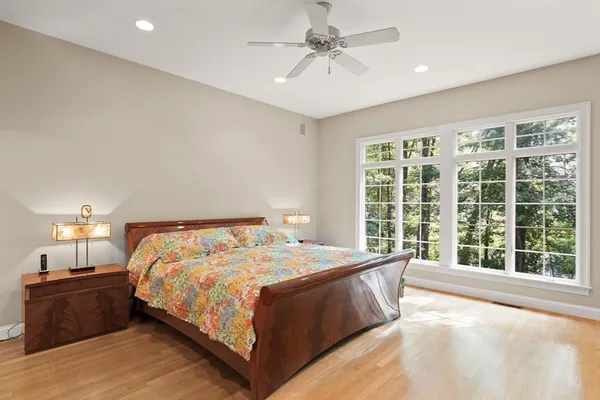 $1,599,000 | 2 New Meadow Lane, Topsfield, MA 01983