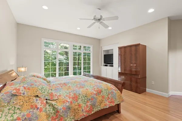 $1,599,000 | 2 New Meadow Lane, Topsfield, MA 01983
