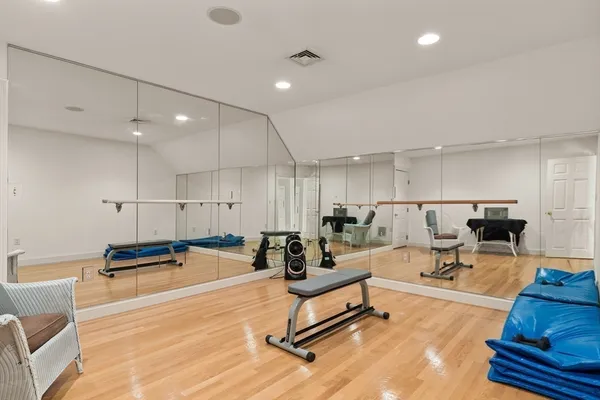 $1,599,000 | 2 New Meadow Lane, Topsfield, MA 01983