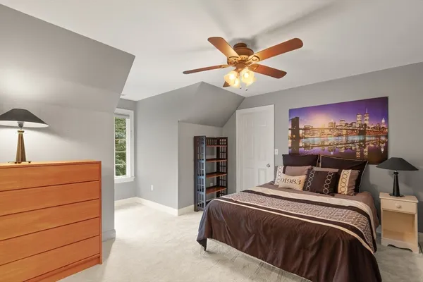 $1,599,000 | 2 New Meadow Lane, Topsfield, MA 01983