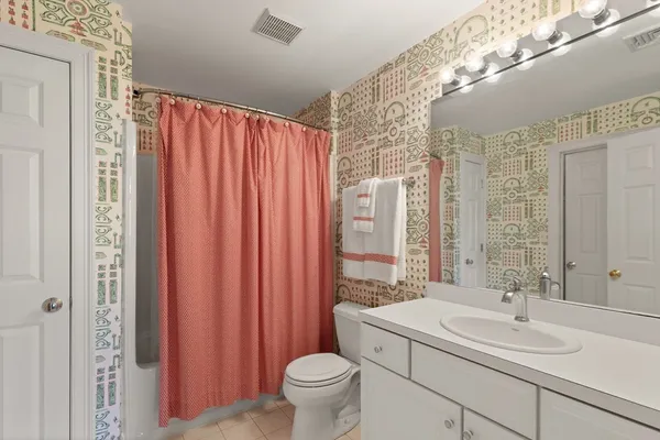 $1,599,000 | 2 New Meadow Lane, Topsfield, MA 01983