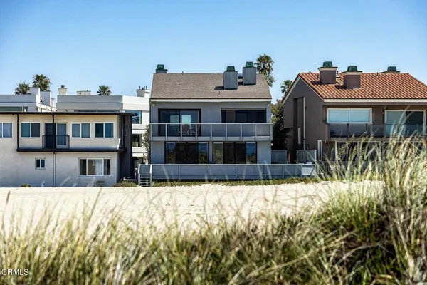 $4,495,000 | 3281 Ocean Drive, Oxnard, CA 93035