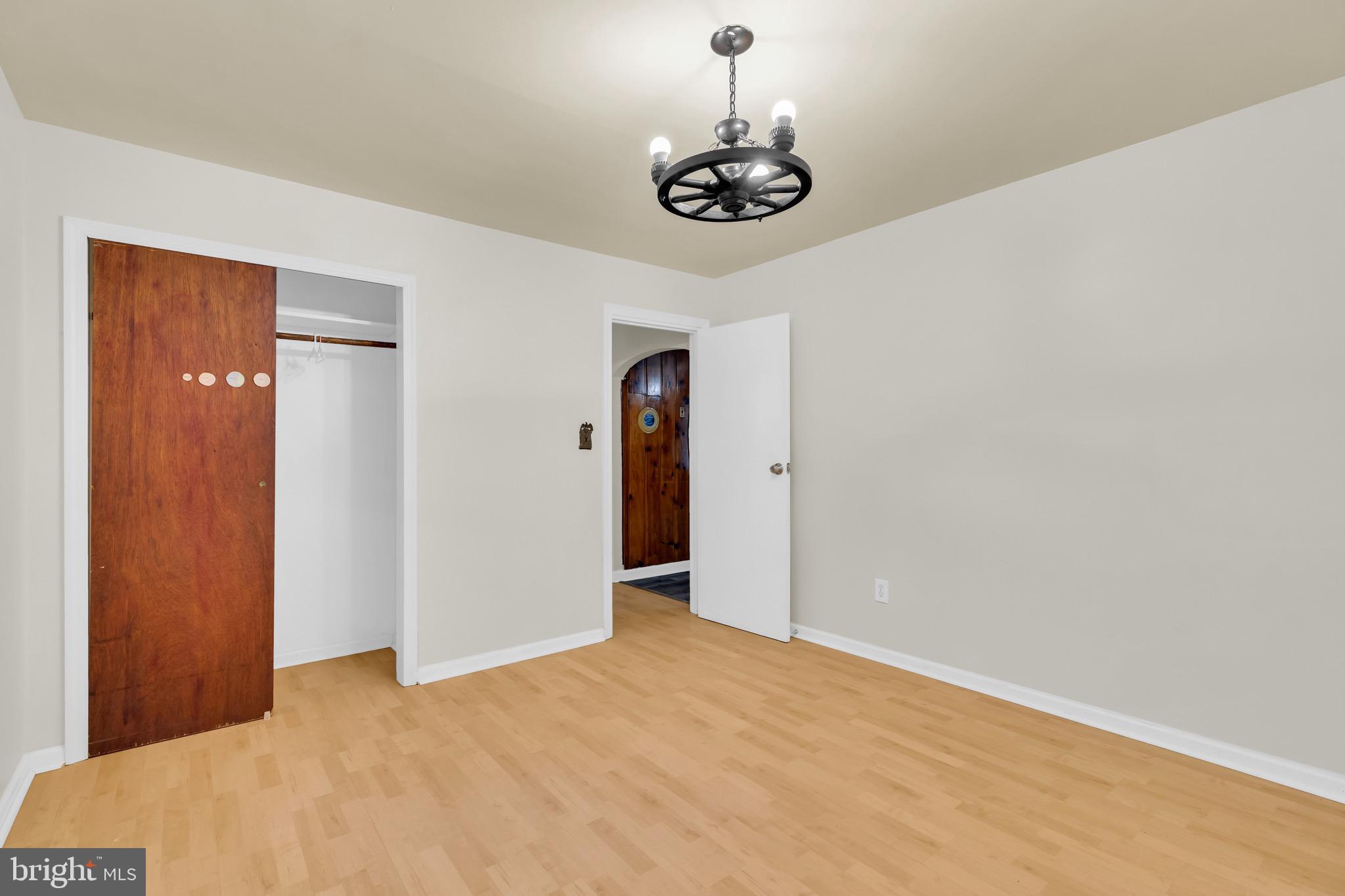 10632 Old Colchester Road Lorton, VA 22079 - Photo 16 of 54