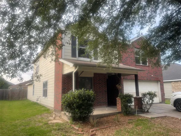 $3,000 | 627 Sweet Flower Drive, Houston, TX 77073