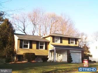 150 Parkview Road Stratford, NJ 08084 - Photo 1 of 6 Exterior
