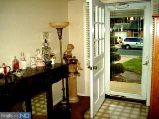 150 Parkview Road Stratford, NJ 08084 - Photo 2 of 6 Gallery Image 2