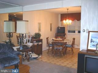 150 Parkview Road Stratford, NJ 08084 - Photo 3 of 6 Gallery Image 3