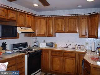 150 Parkview Road Stratford, NJ 08084 - Photo 4 of 6 Gallery Image 4
