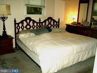 150 Parkview Road Stratford, NJ 08084 - Photo 6 of 6 Gallery Image 6