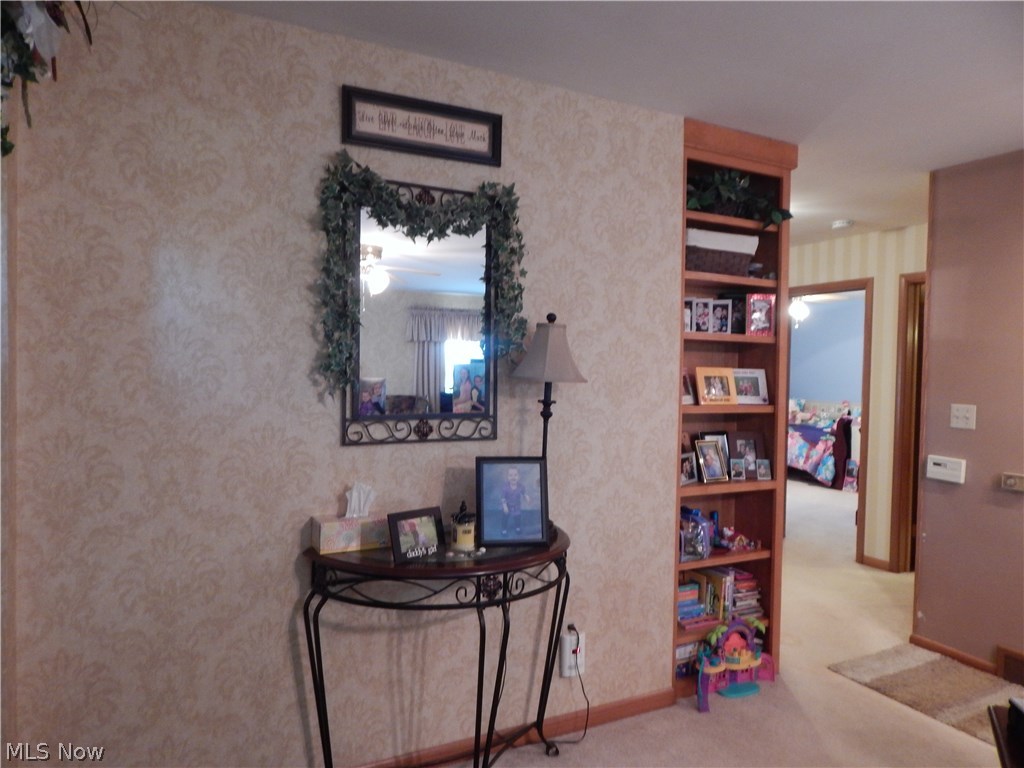 506 East Beverly Road Wooster, OH 44691 - Photo 2 of 24 Gallery Image 2