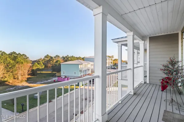 $320,000 | 47 Oak Alley Lane, Long Beach, MS 39560