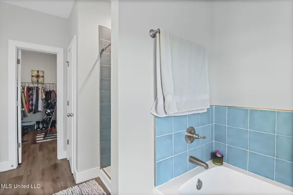 $320,000 | 47 Oak Alley Lane, Long Beach, MS 39560