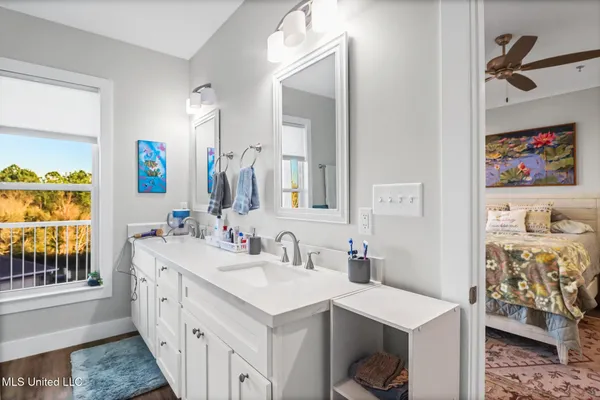 $320,000 | 47 Oak Alley Lane, Long Beach, MS 39560