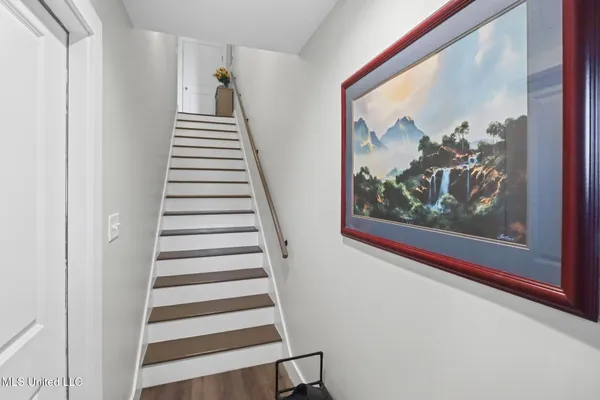 $320,000 | 47 Oak Alley Lane, Long Beach, MS 39560