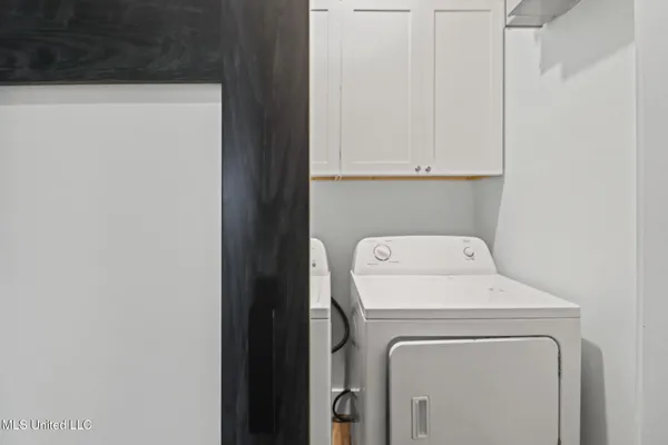 $320,000 | 47 Oak Alley Lane, Long Beach, MS 39560