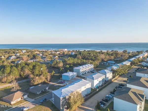 $320,000 | 47 Oak Alley Lane, Long Beach, MS 39560