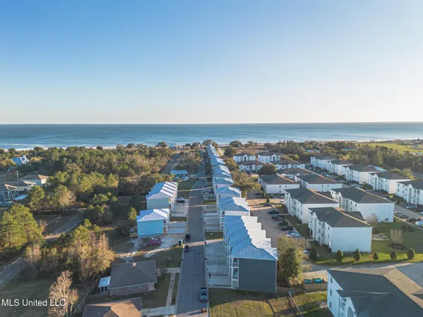 $320,000 | 47 Oak Alley Lane, Long Beach, MS 39560