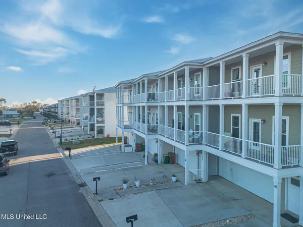 $320,000 | 47 Oak Alley Lane, Long Beach, MS 39560