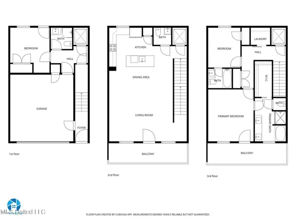 $320,000 | 47 Oak Alley Lane, Long Beach, MS 39560
