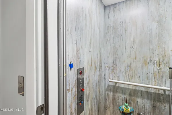 $320,000 | 47 Oak Alley Lane, Long Beach, MS 39560