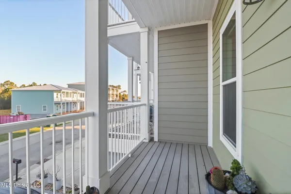 $320,000 | 47 Oak Alley Lane, Long Beach, MS 39560