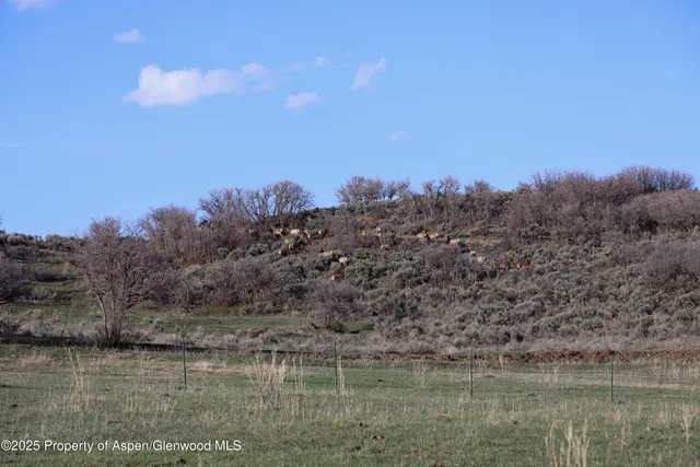a view of a lake view