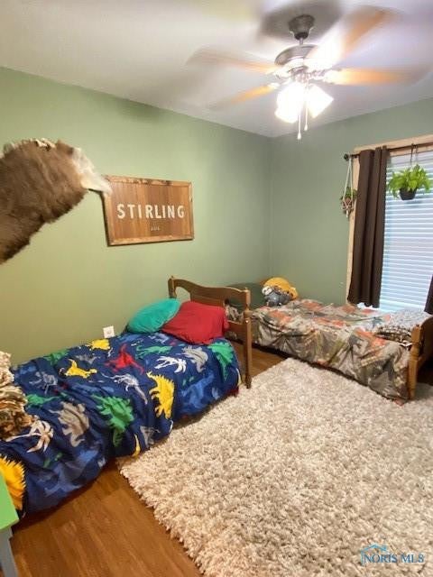 2228 Conkle Road Edgerton, OH 43517 - Photo 23 of 35 Gallery Image 23