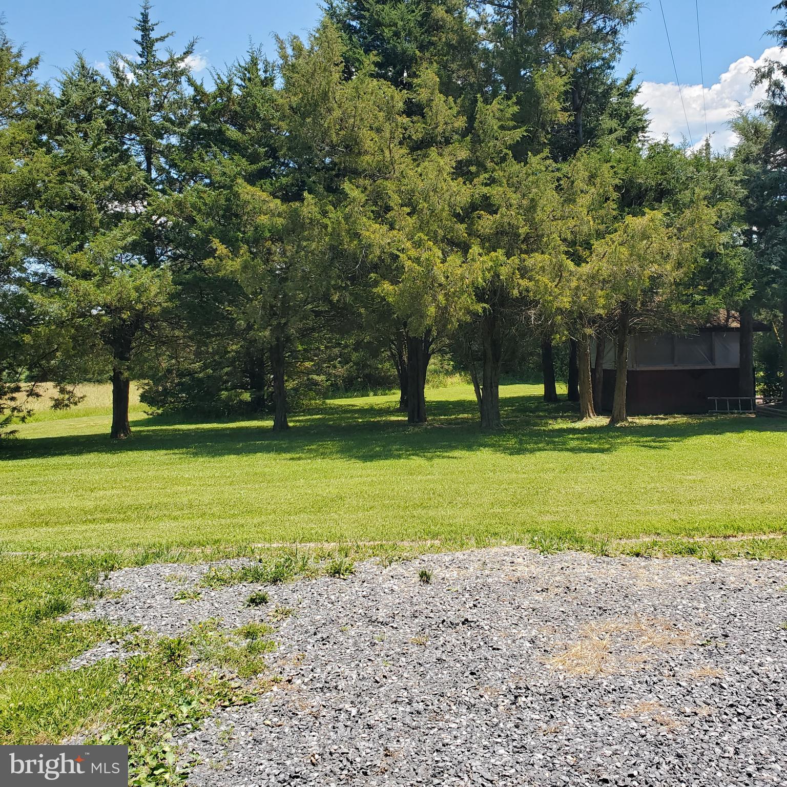 1944 Mountain Road Front Royal, VA 22630 - Photo 4 of 12 Gallery Image 4