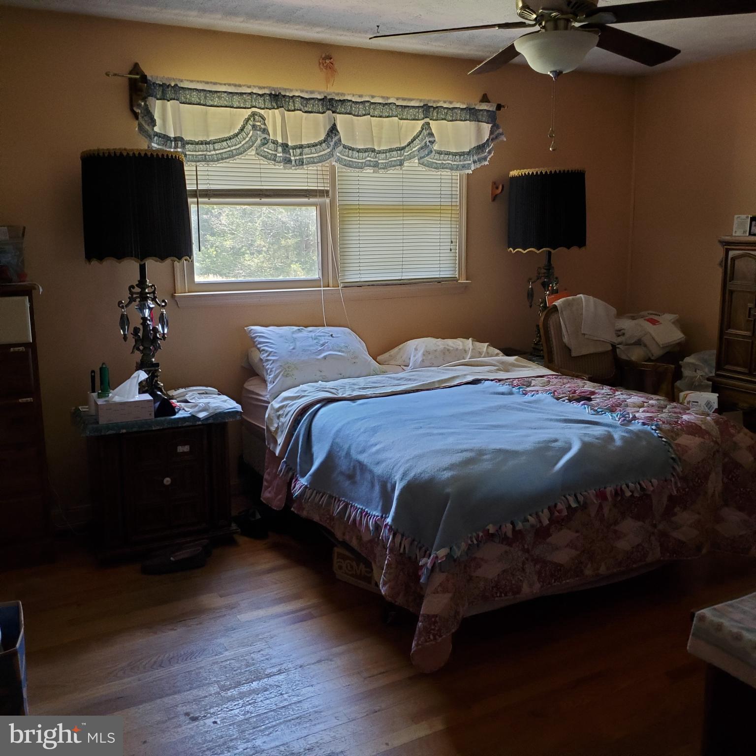 1944 Mountain Road Front Royal, VA 22630 - Photo 7 of 12 Gallery Image 7