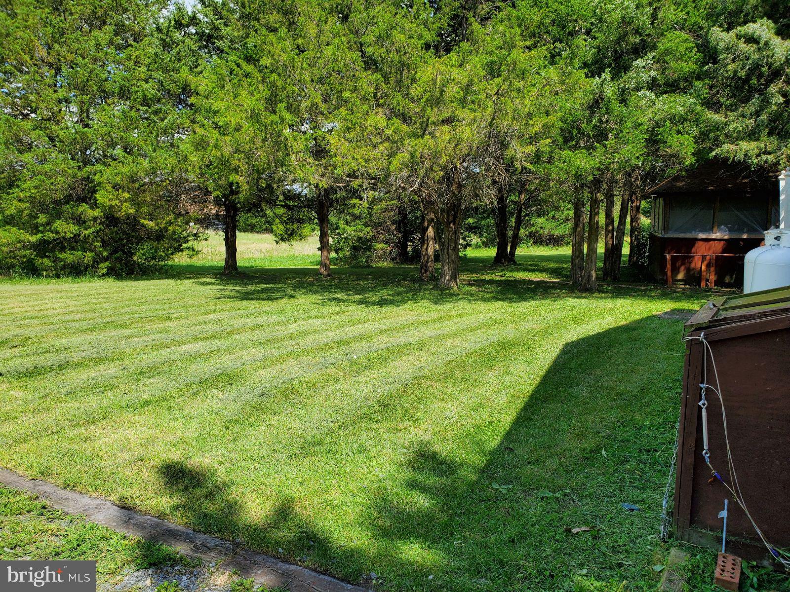 1944 Mountain Road Front Royal, VA 22630 - Photo 10 of 12 Gallery Image 10
