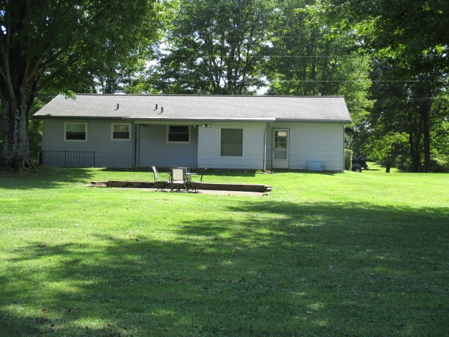 20 Maple Street Butler, KY 41006 - Photo 7 of 46 Gallery Image 7
