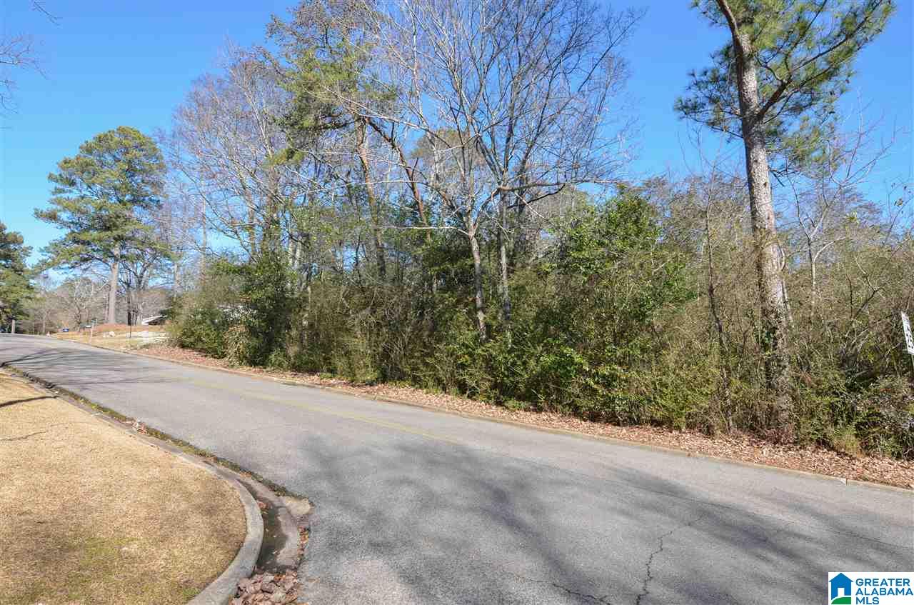 2221 Blue Ridge Boulevard, Unit 19 Birmingham, AL 35226 - Photo 1 of 1