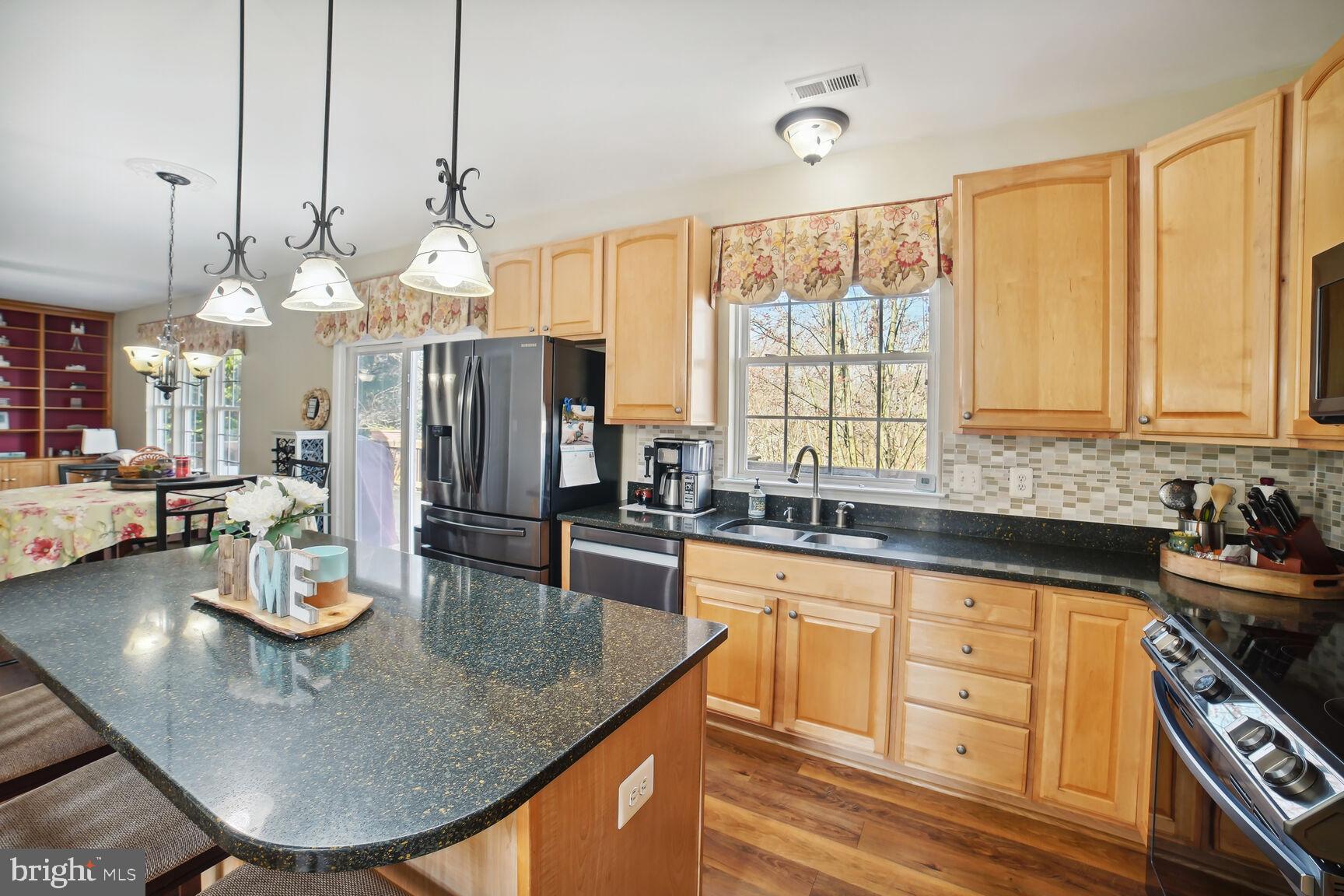 5880 Bridge Spring Road Frederick, MD 21704 - Photo 12 of 42