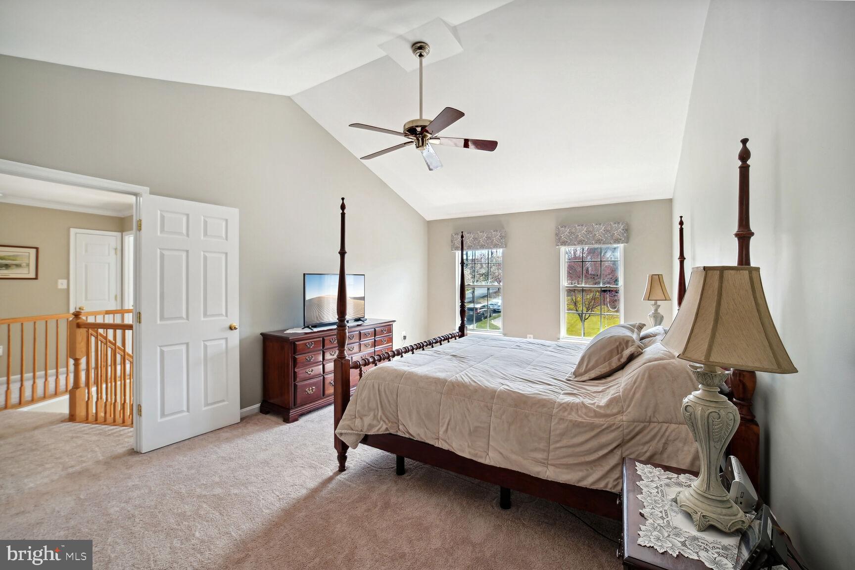 5880 Bridge Spring Road Frederick, MD 21704 - Photo 25 of 42