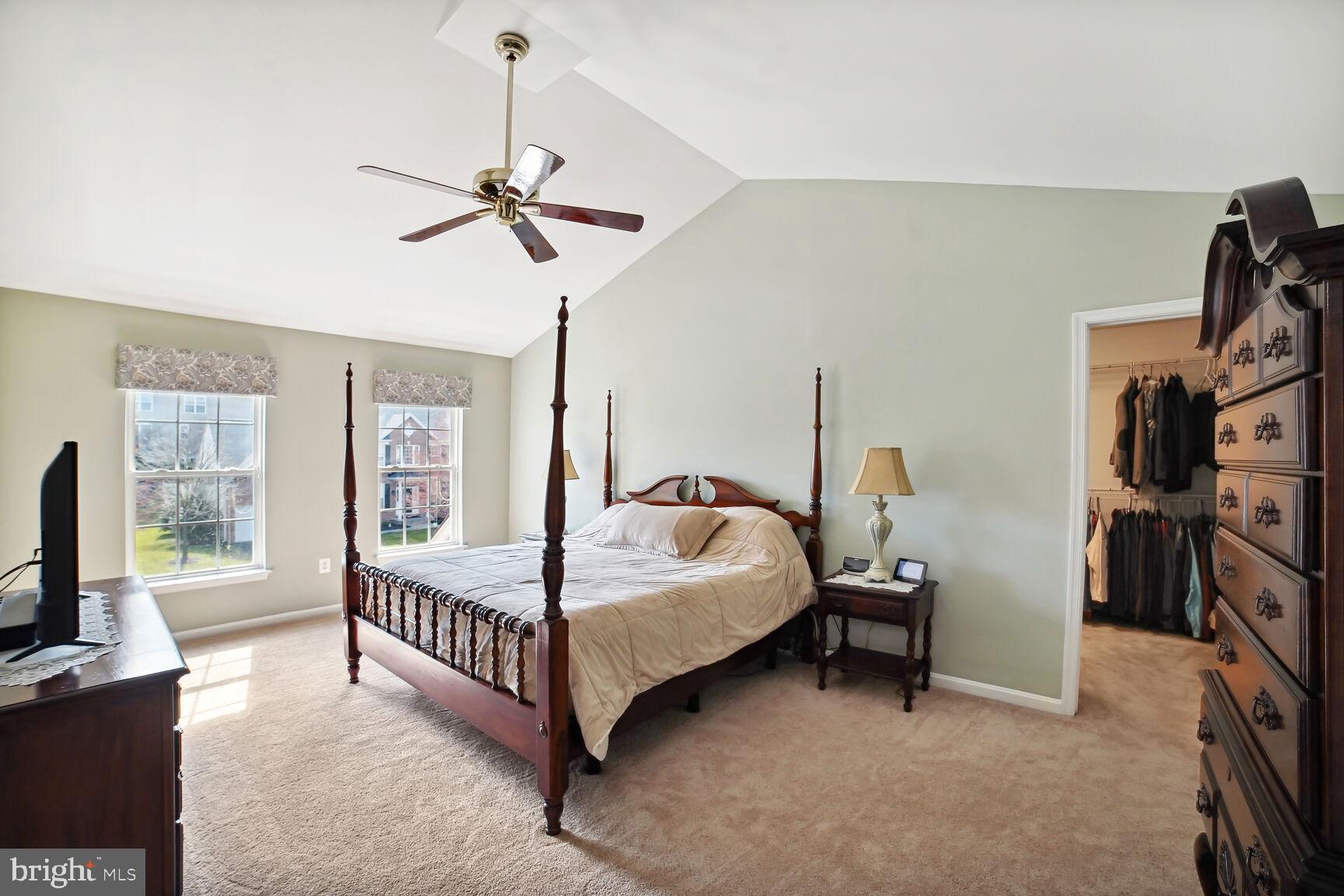 5880 Bridge Spring Road Frederick, MD 21704 - Photo 27 of 42