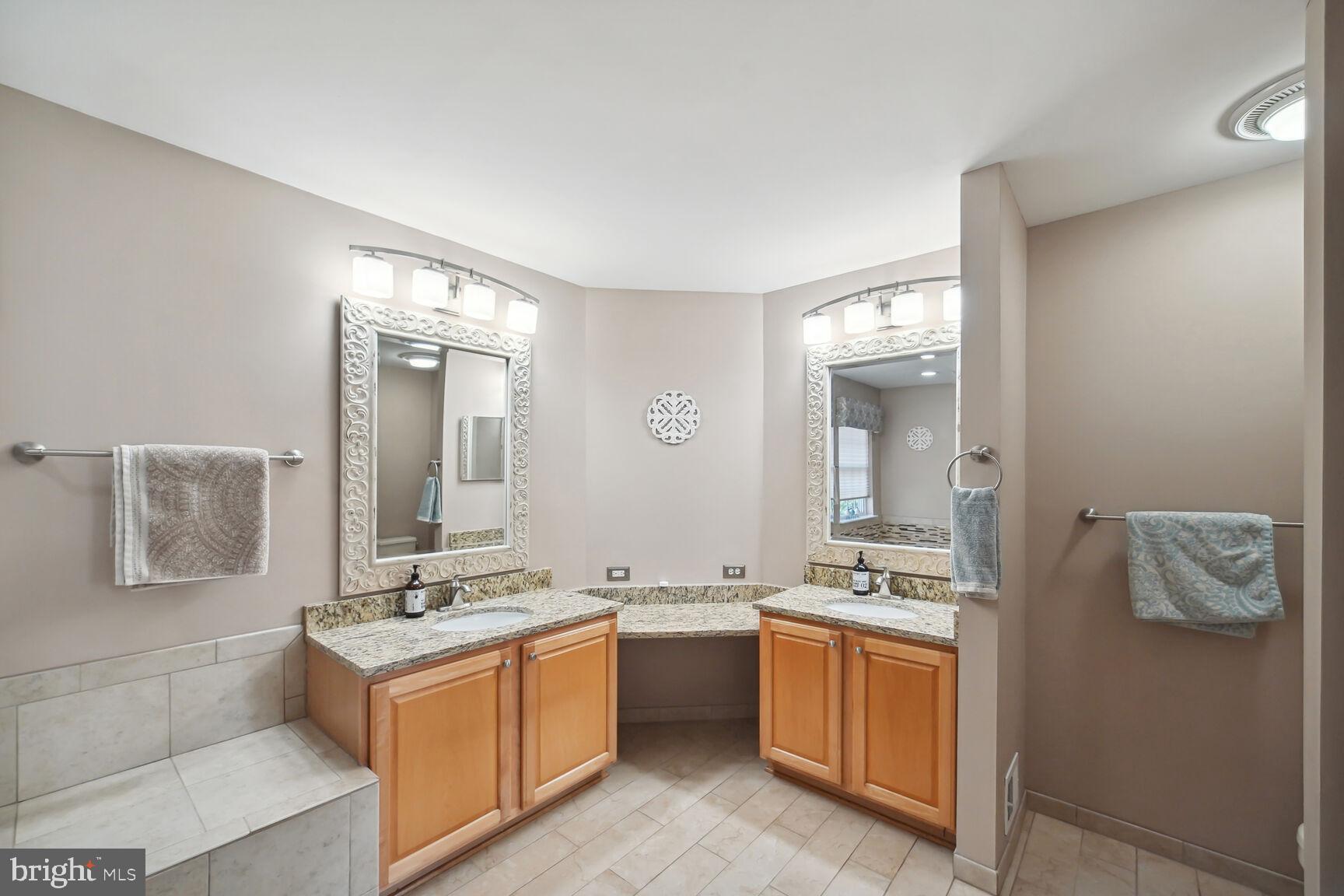 5880 Bridge Spring Road Frederick, MD 21704 - Photo 30 of 42