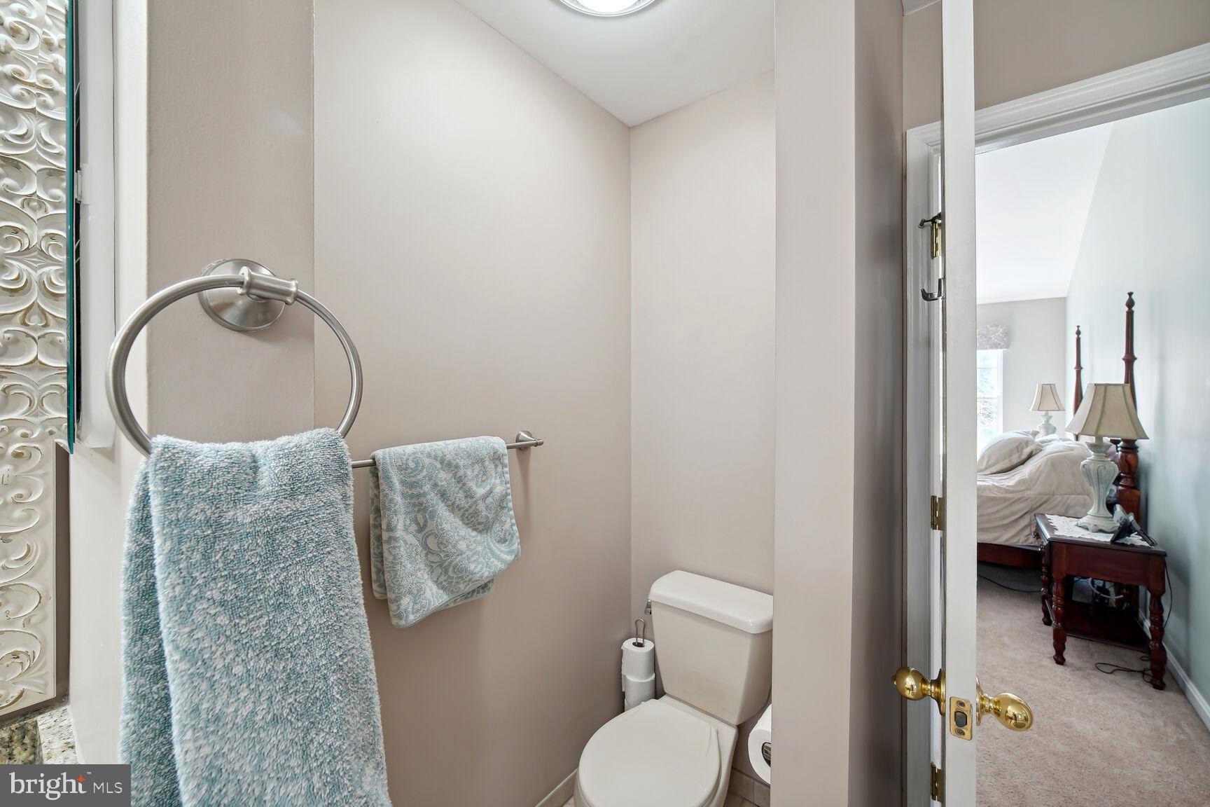 5880 Bridge Spring Road Frederick, MD 21704 - Photo 31 of 42