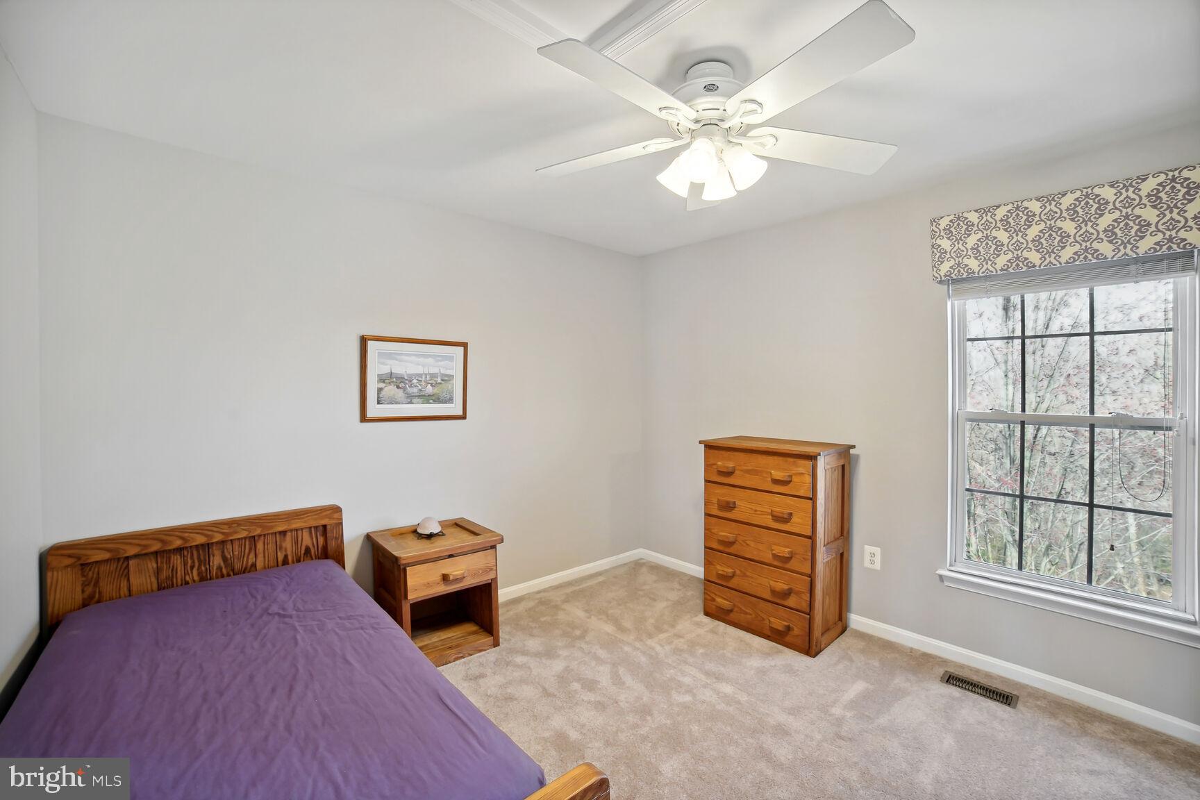 5880 Bridge Spring Road Frederick, MD 21704 - Photo 33 of 42