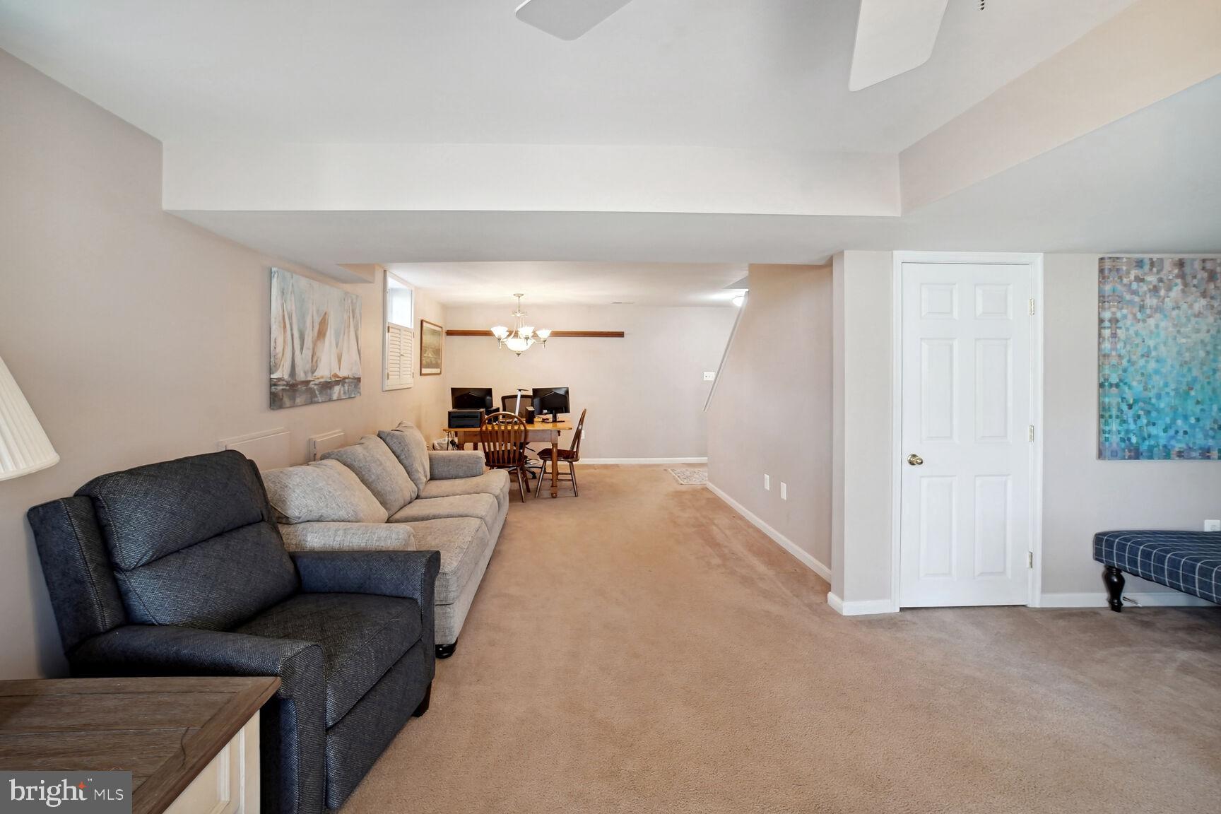 5880 Bridge Spring Road Frederick, MD 21704 - Photo 37 of 42