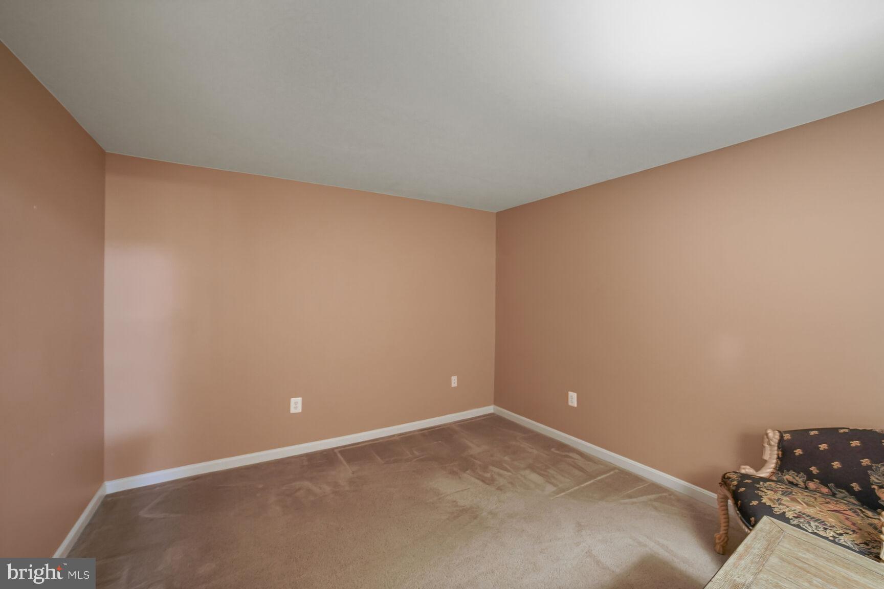 5880 Bridge Spring Road Frederick, MD 21704 - Photo 39 of 42 Den in Basement