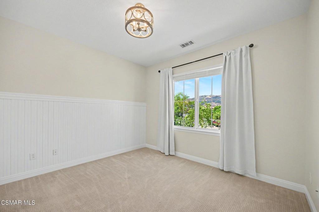 20800 Sardinia Way Porter Ranch, CA 91326 - Photo 42 of 57