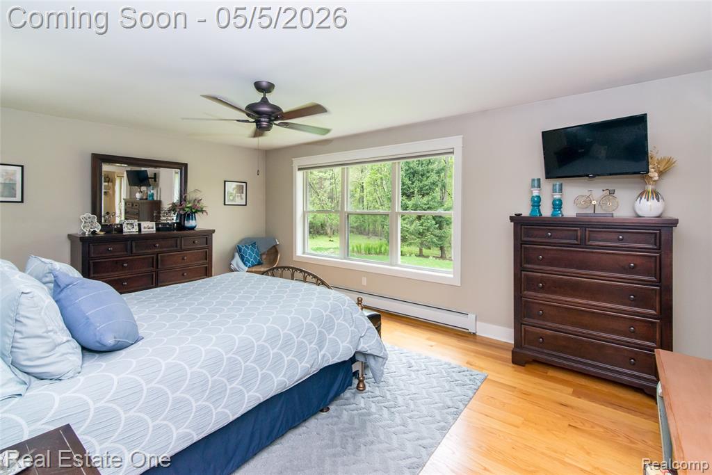 9474 Marshall Road South Lyon, MI 48178 - Photo 35 of 54 Gallery Image 35