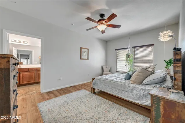 $405,000 | 33550 North Dove Lakes Drive, Unit 2009, Cave Creek, AZ 85331